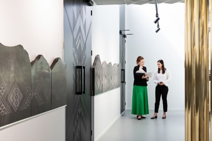 410609928_911009251025650_3732045556747433574_n