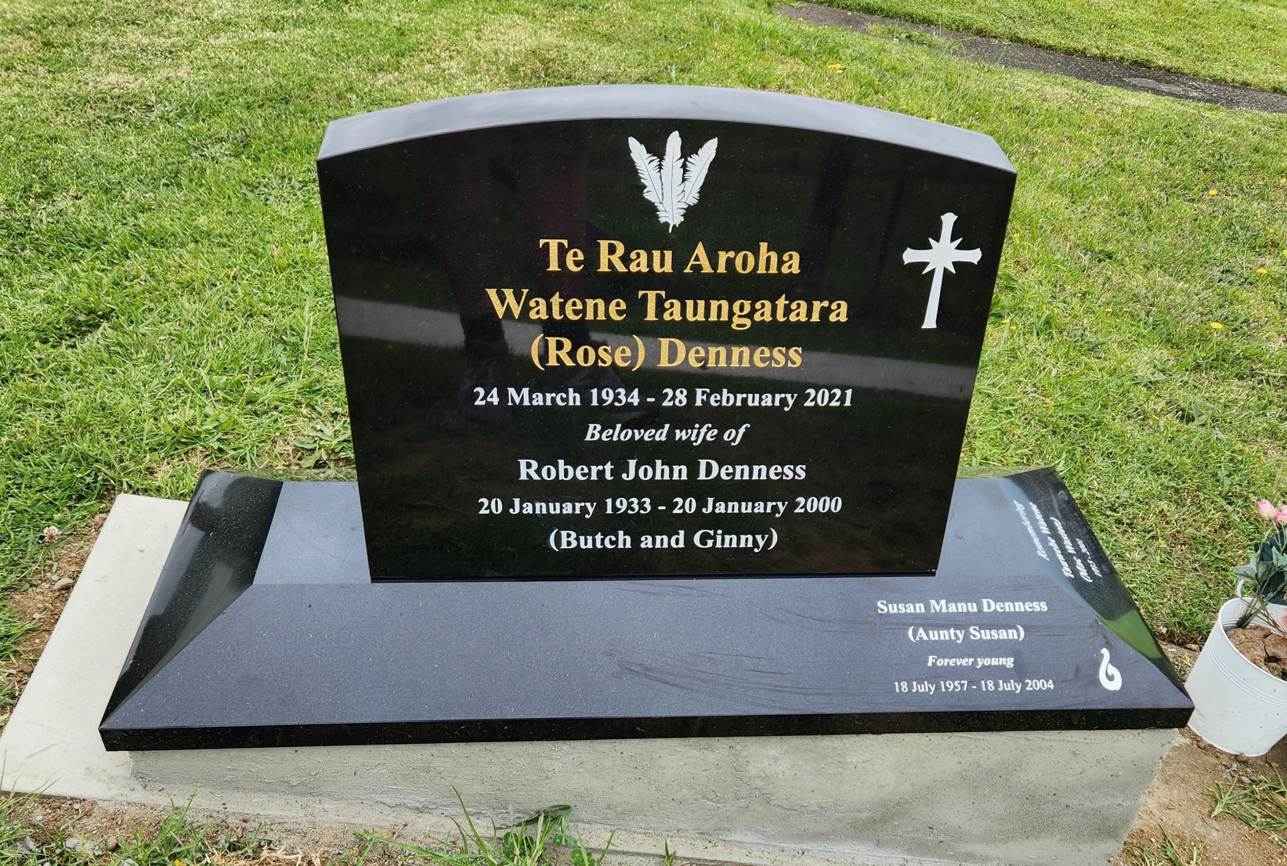 20230104_104520 (002)