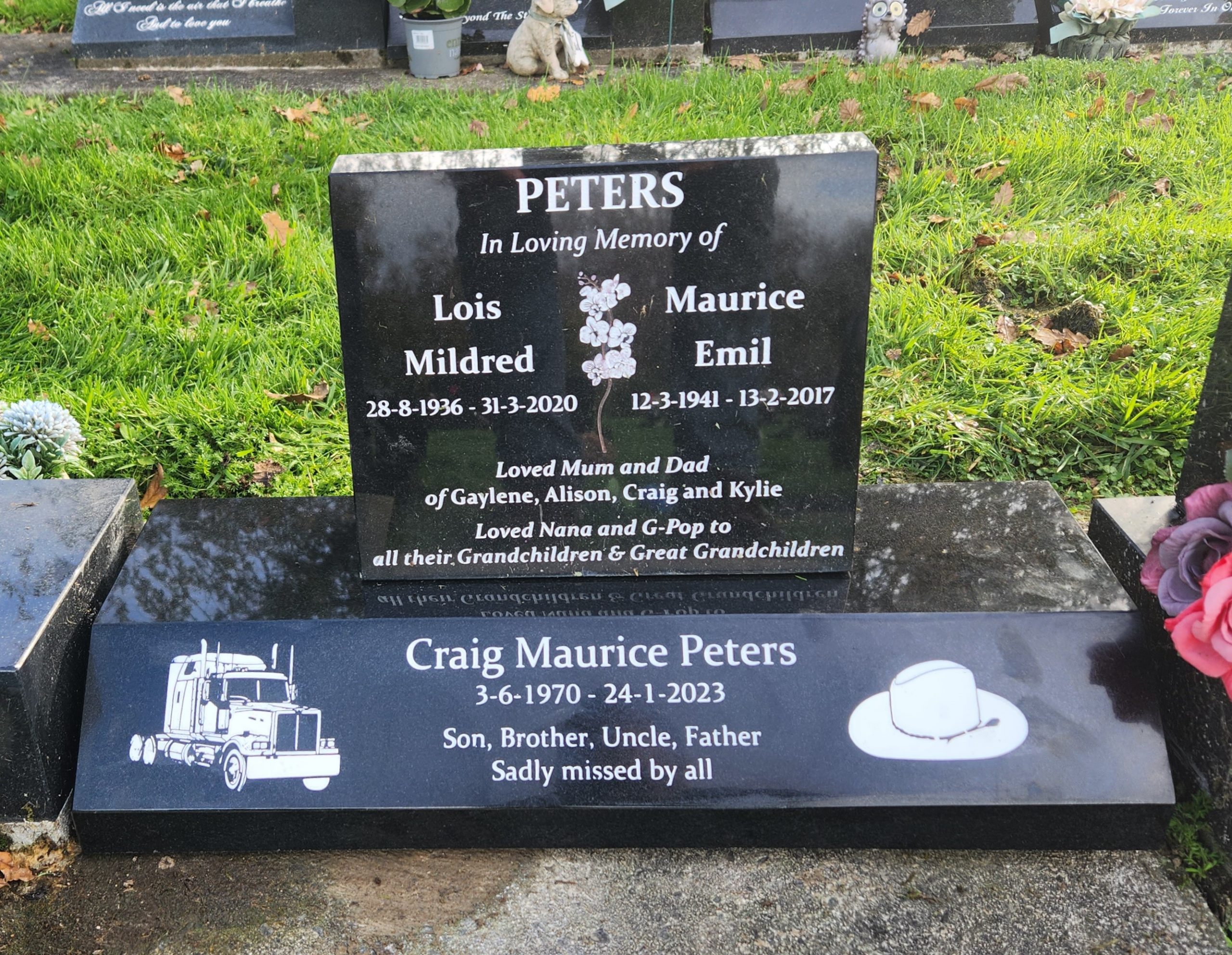 20230602_143502 (002)