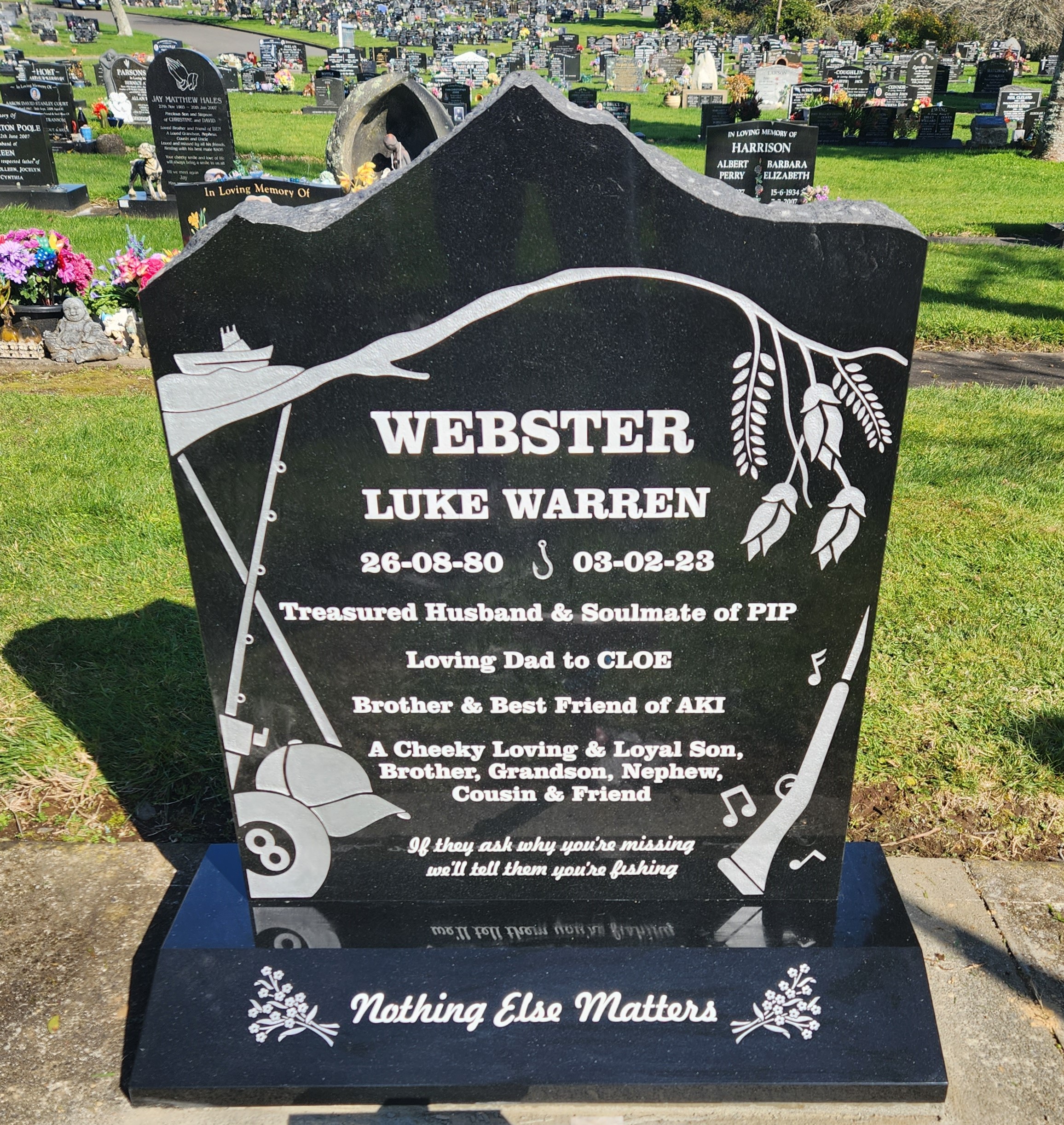 20230825_111427 (002)