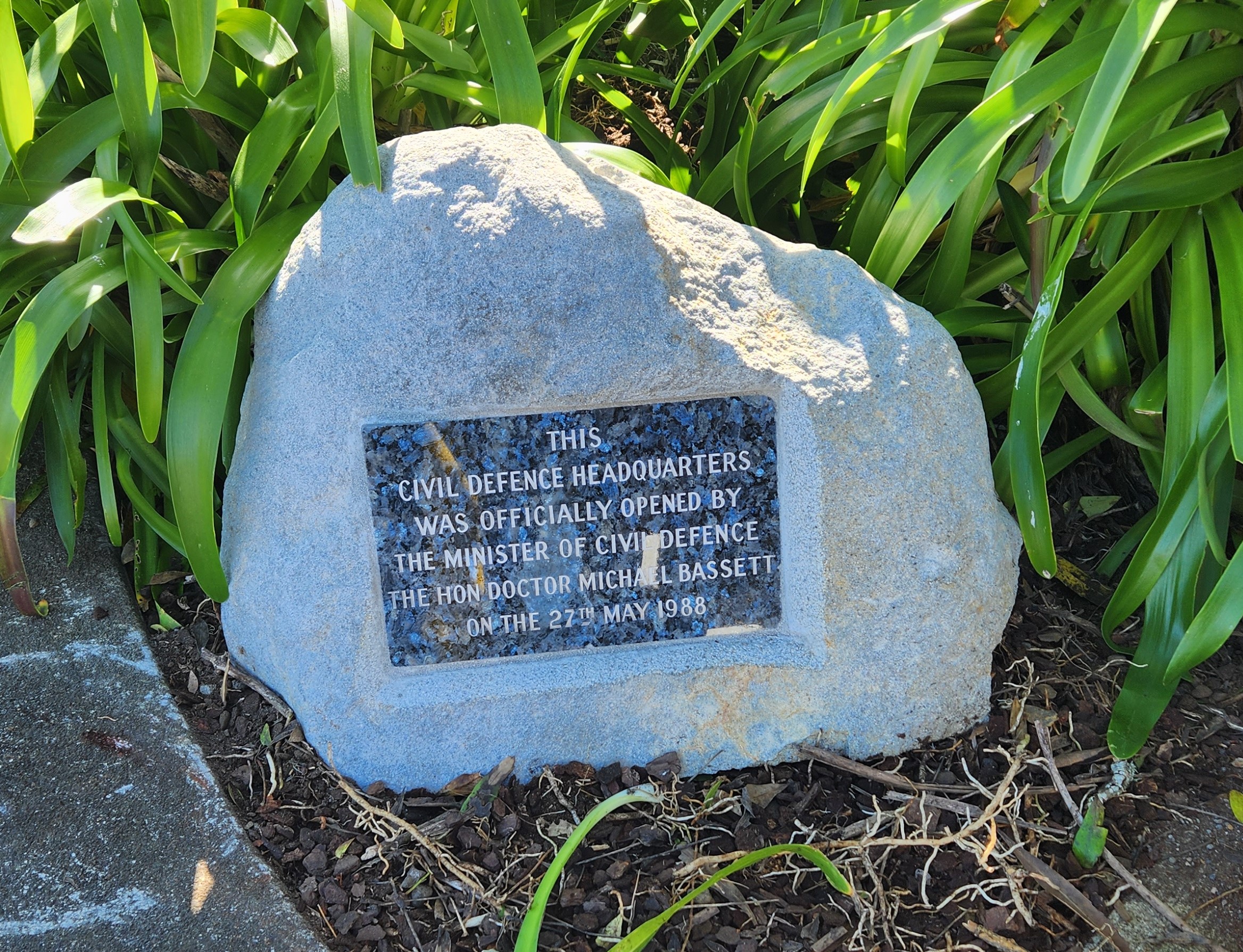 20230902_110754 (002)