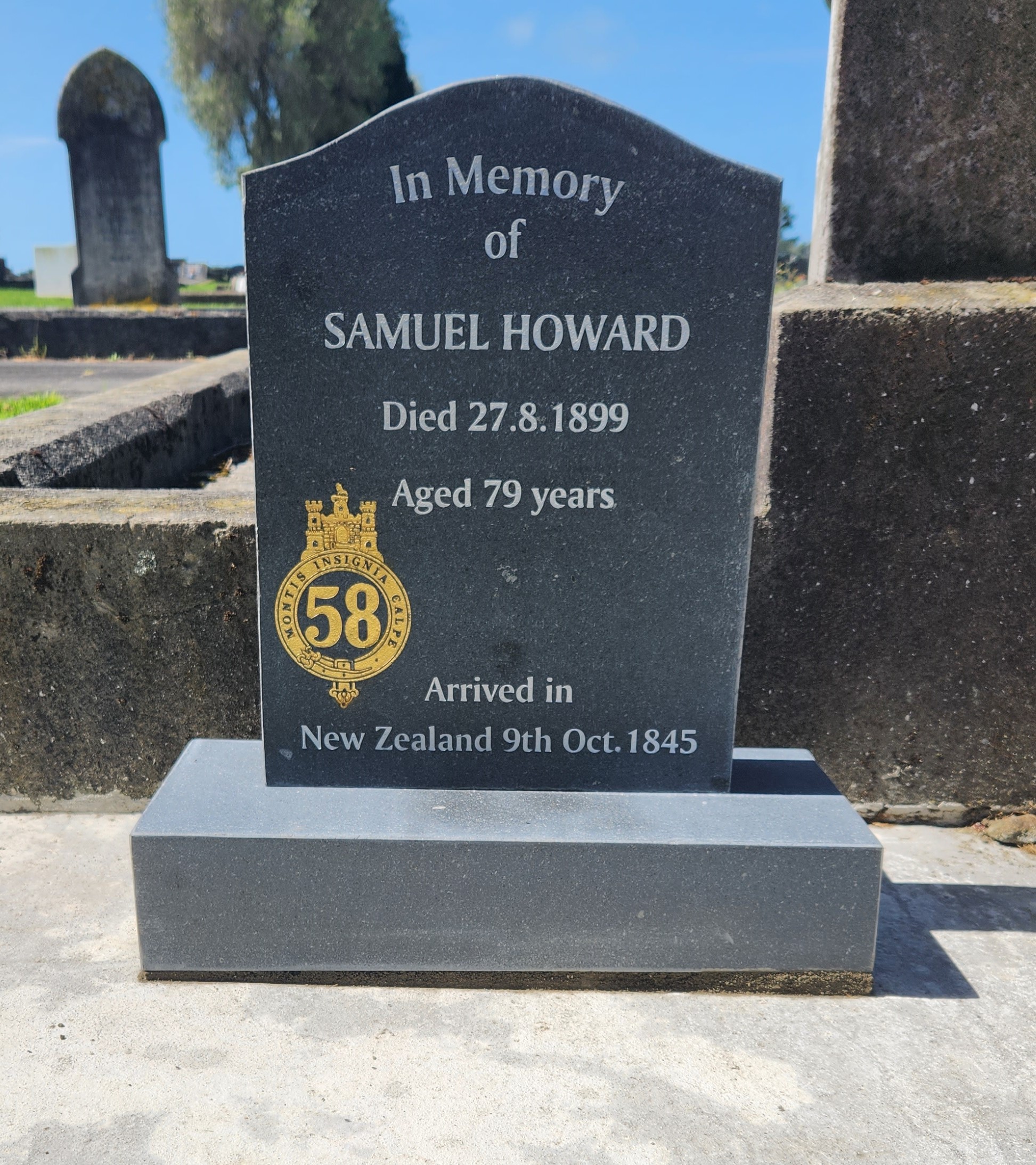 20231016_142259 (002)