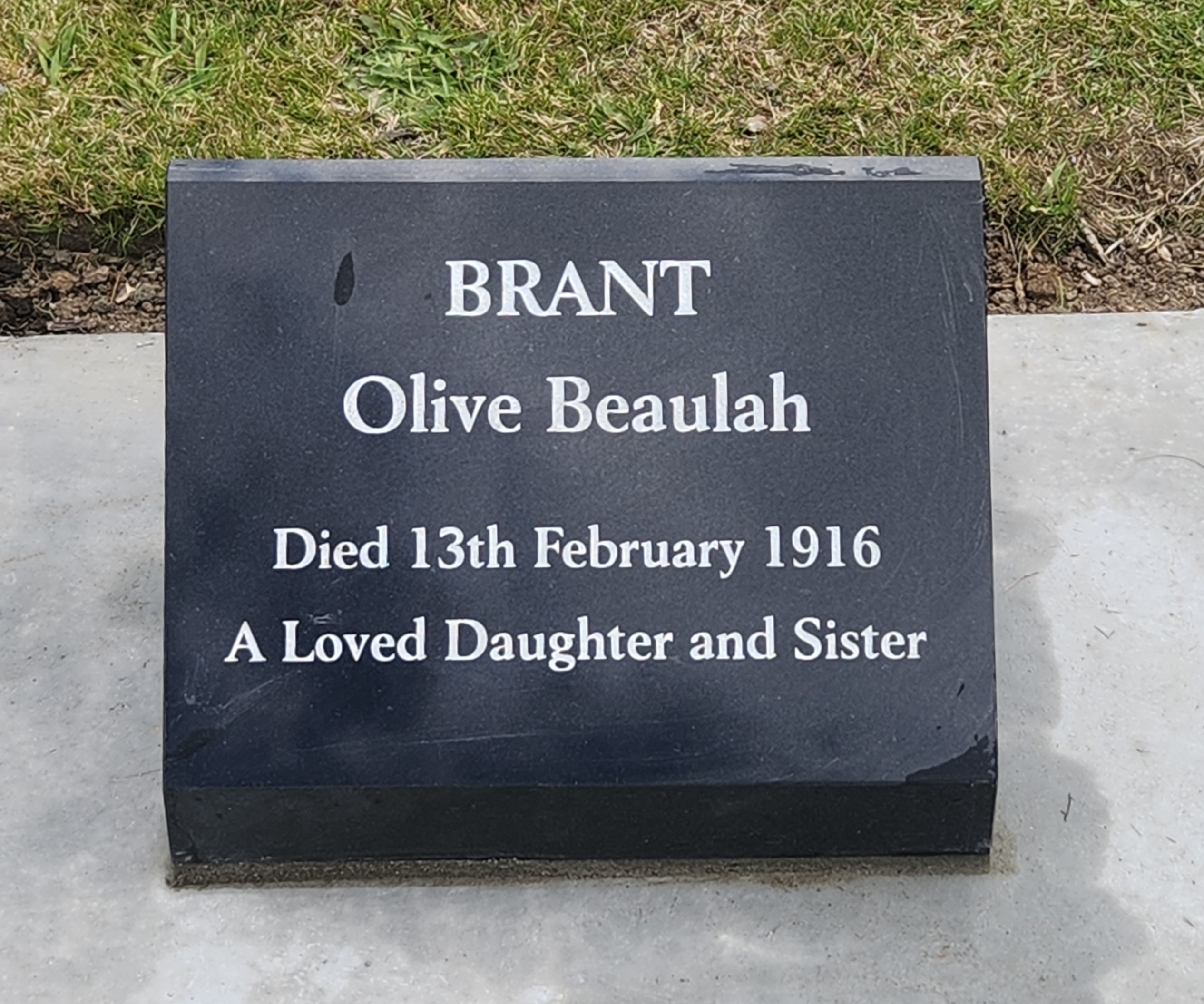 20240321_140037 (002)