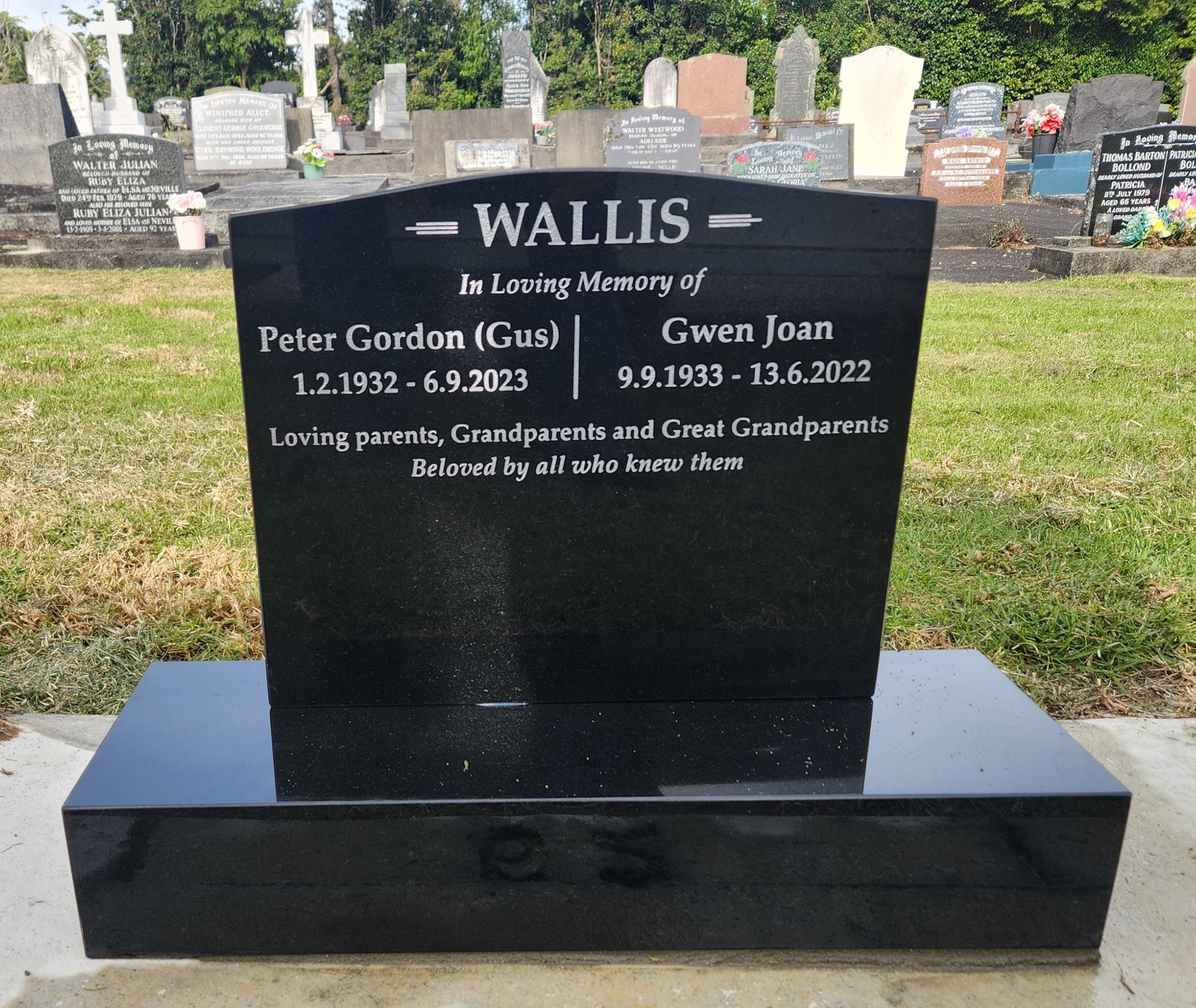 20240322_102019 (002)