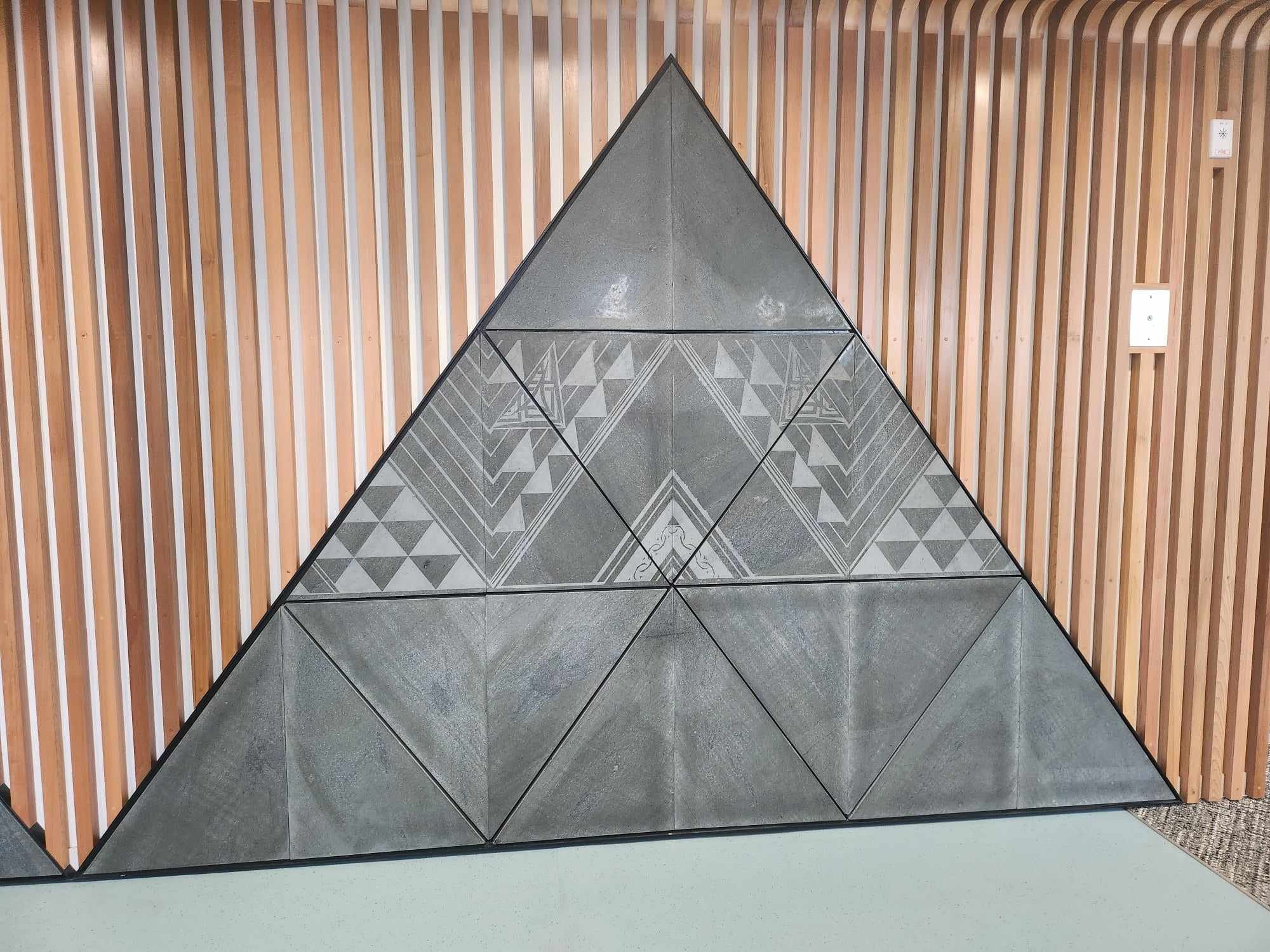 429658047_1297003027905306_6693266757870214648_n