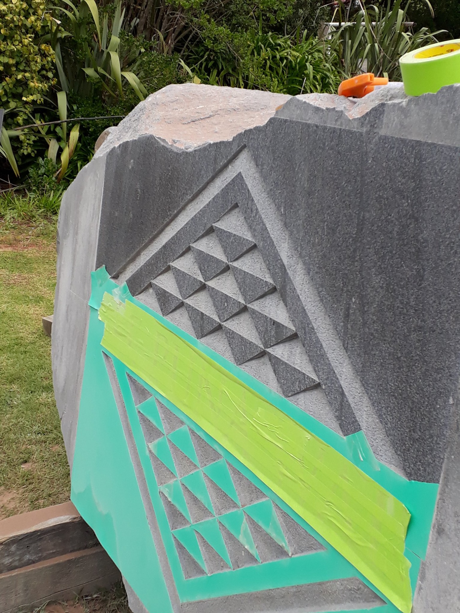 72429855_135580704499549_5143047526768705536_n