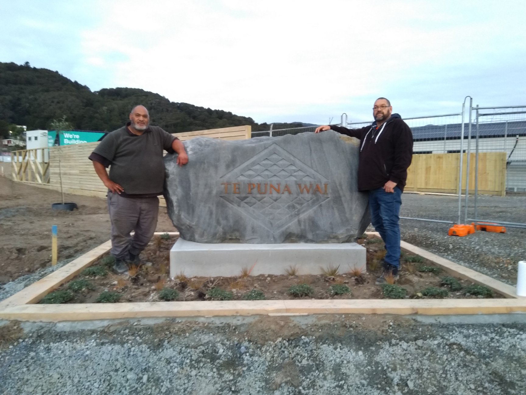 72982481_135580767832876_86789117114843136_n